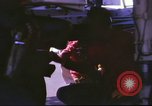 Standbild USS America Mittelmeer, 1967, aus Sekunde 20 historischem Filmmaterial Videoclip 65675065113
