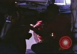 Standbild USS America Mittelmeer, 1967, aus Sekunde 21 historischem Filmmaterial Videoclip 65675065113
