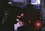 Standbild USS America Mittelmeer, 1967, aus Sekunde 22 historischem Filmmaterial Videoclip 65675065113