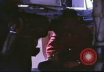 Standbild USS America Mittelmeer, 1967, aus Sekunde 23 historischem Filmmaterial Videoclip 65675065113