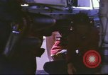 Standbild USS America Mittelmeer, 1967, aus Sekunde 24 historischem Filmmaterial Videoclip 65675065113