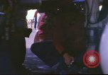 Standbild USS America Mittelmeer, 1967, aus Sekunde 29 historischem Filmmaterial Videoclip 65675065113