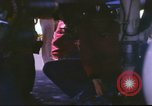 Standbild USS America Mittelmeer, 1967, aus Sekunde 30 historischem Filmmaterial Videoclip 65675065113