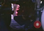 Standbild USS America Mittelmeer, 1967, aus Sekunde 31 historischem Filmmaterial Videoclip 65675065113