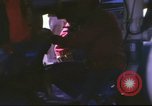 Standbild USS America Mittelmeer, 1967, aus Sekunde 32 historischem Filmmaterial Videoclip 65675065113