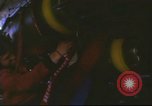 Standbild USS America Mittelmeer, 1967, aus Sekunde 34 historischem Filmmaterial Videoclip 65675065113