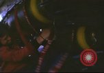 Standbild USS America Mittelmeer, 1967, aus Sekunde 35 historischem Filmmaterial Videoclip 65675065113