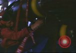 Standbild USS America Mittelmeer, 1967, aus Sekunde 38 historischem Filmmaterial Videoclip 65675065113