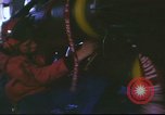 Standbild USS America Mittelmeer, 1967, aus Sekunde 39 historischem Filmmaterial Videoclip 65675065113
