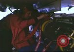 Standbild USS America Mittelmeer, 1967, aus Sekunde 43 historischem Filmmaterial Videoclip 65675065113