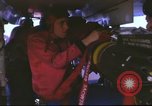 Standbild USS America Mittelmeer, 1967, aus Sekunde 48 historischem Filmmaterial Videoclip 65675065113