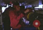 Standbild USS America Mittelmeer, 1967, aus Sekunde 49 historischem Filmmaterial Videoclip 65675065113