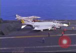 Image USS America Mer Méditerranée, 1967, de la seconde 6 séquences d'archives historiques vidéo 65675065114