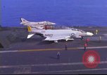 Image USS America Mer Méditerranée, 1967, de la seconde 8 séquences d'archives historiques vidéo 65675065114