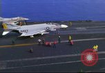 Image USS America Mer Méditerranée, 1967, de la seconde 35 séquences d'archives historiques vidéo 65675065114