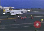 Image USS America Mer Méditerranée, 1967, de la seconde 36 séquences d'archives historiques vidéo 65675065114