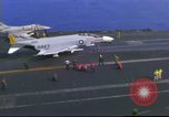 Image USS America Mer Méditerranée, 1967, de la seconde 37 séquences d'archives historiques vidéo 65675065114