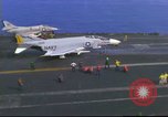 Image USS America Mer Méditerranée, 1967, de la seconde 39 séquences d'archives historiques vidéo 65675065114