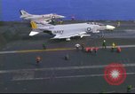 Image USS America Mer Méditerranée, 1967, de la seconde 43 séquences d'archives historiques vidéo 65675065114