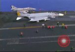Image USS America Mer Méditerranée, 1967, de la seconde 44 séquences d'archives historiques vidéo 65675065114