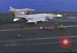 Image USS America Mer Méditerranée, 1967, de la seconde 49 séquences d'archives historiques vidéo 65675065114