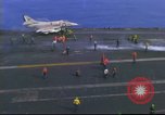 Image USS America Mer Méditerranée, 1967, de la seconde 56 séquences d'archives historiques vidéo 65675065114