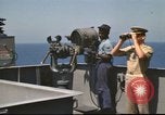 Standbild American midshipmen Istanbul Türkei, 1967, aus Sekunde 12 historischem Filmmaterial Videoclip 65675065115