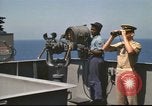 Standbild American midshipmen Istanbul Türkei, 1967, aus Sekunde 13 historischem Filmmaterial Videoclip 65675065115