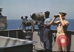 Standbild American midshipmen Istanbul Türkei, 1967, aus Sekunde 14 historischem Filmmaterial Videoclip 65675065115