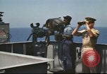 Standbild American midshipmen Istanbul Türkei, 1967, aus Sekunde 15 historischem Filmmaterial Videoclip 65675065115