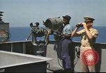 Standbild American midshipmen Istanbul Türkei, 1967, aus Sekunde 19 historischem Filmmaterial Videoclip 65675065115