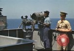 Standbild American midshipmen Istanbul Türkei, 1967, aus Sekunde 20 historischem Filmmaterial Videoclip 65675065115