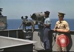 Standbild American midshipmen Istanbul Türkei, 1967, aus Sekunde 24 historischem Filmmaterial Videoclip 65675065115