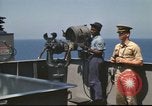 Standbild American midshipmen Istanbul Türkei, 1967, aus Sekunde 26 historischem Filmmaterial Videoclip 65675065115
