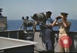 Standbild American midshipmen Istanbul Türkei, 1967, aus Sekunde 27 historischem Filmmaterial Videoclip 65675065115