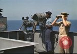 Standbild American midshipmen Istanbul Türkei, 1967, aus Sekunde 28 historischem Filmmaterial Videoclip 65675065115