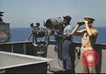 Standbild American midshipmen Istanbul Türkei, 1967, aus Sekunde 29 historischem Filmmaterial Videoclip 65675065115