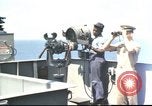 Standbild American midshipmen Istanbul Türkei, 1967, aus Sekunde 32 historischem Filmmaterial Videoclip 65675065115