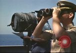 Standbild American midshipmen Istanbul Türkei, 1967, aus Sekunde 33 historischem Filmmaterial Videoclip 65675065115