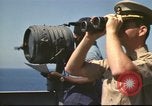 Standbild American midshipmen Istanbul Türkei, 1967, aus Sekunde 34 historischem Filmmaterial Videoclip 65675065115