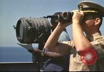 Standbild American midshipmen Istanbul Türkei, 1967, aus Sekunde 35 historischem Filmmaterial Videoclip 65675065115