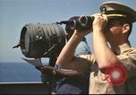 Standbild American midshipmen Istanbul Türkei, 1967, aus Sekunde 36 historischem Filmmaterial Videoclip 65675065115