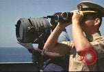 Standbild American midshipmen Istanbul Türkei, 1967, aus Sekunde 37 historischem Filmmaterial Videoclip 65675065115