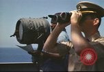 Standbild American midshipmen Istanbul Türkei, 1967, aus Sekunde 39 historischem Filmmaterial Videoclip 65675065115