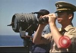 Standbild American midshipmen Istanbul Türkei, 1967, aus Sekunde 40 historischem Filmmaterial Videoclip 65675065115