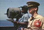 Standbild American midshipmen Istanbul Türkei, 1967, aus Sekunde 42 historischem Filmmaterial Videoclip 65675065115