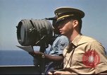 Standbild American midshipmen Istanbul Türkei, 1967, aus Sekunde 43 historischem Filmmaterial Videoclip 65675065115