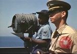 Standbild American midshipmen Istanbul Türkei, 1967, aus Sekunde 44 historischem Filmmaterial Videoclip 65675065115