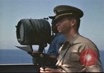 Standbild American midshipmen Istanbul Türkei, 1967, aus Sekunde 45 historischem Filmmaterial Videoclip 65675065115