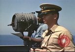 Standbild American midshipmen Istanbul Türkei, 1967, aus Sekunde 46 historischem Filmmaterial Videoclip 65675065115
